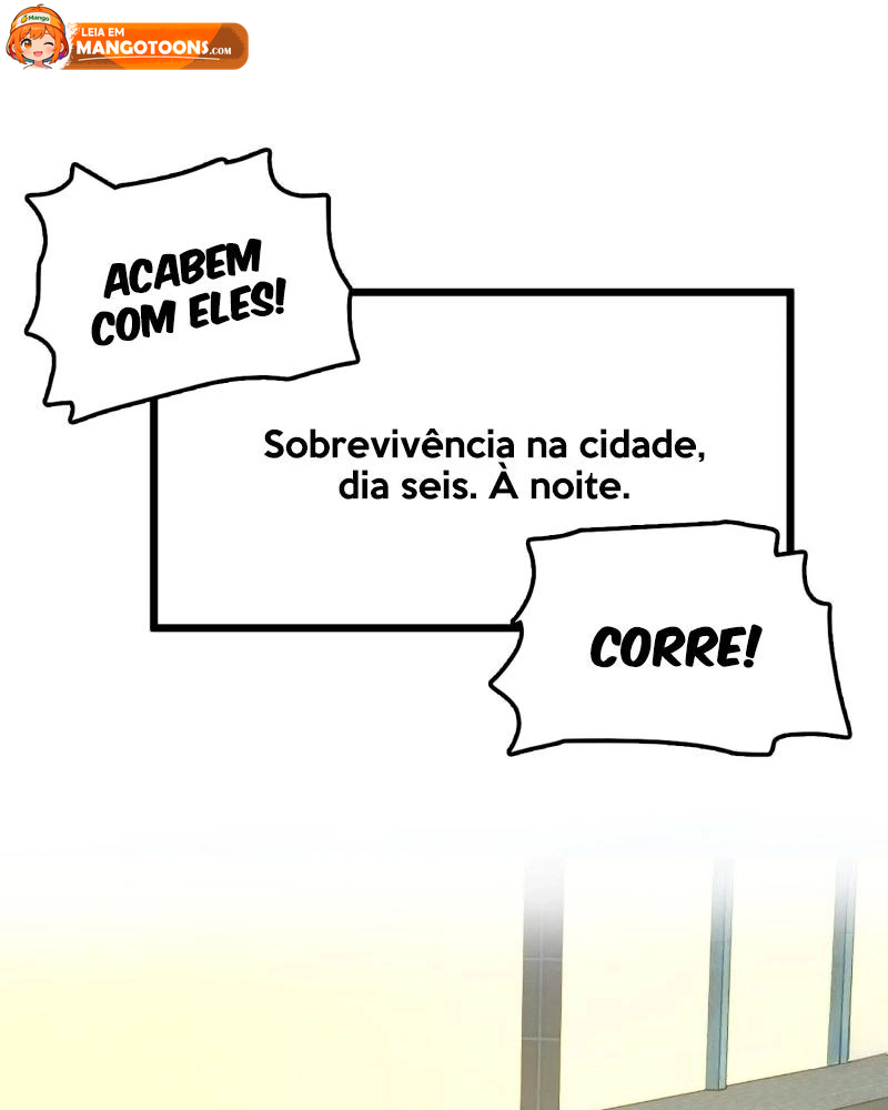 Read Poupe-me, Grande Lorde Manga Online