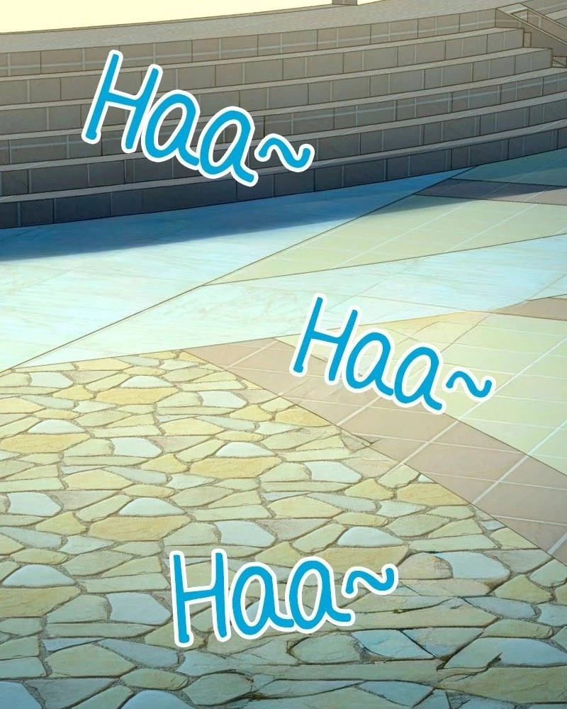 Read Poupe-me, Grande Lorde Manga Online