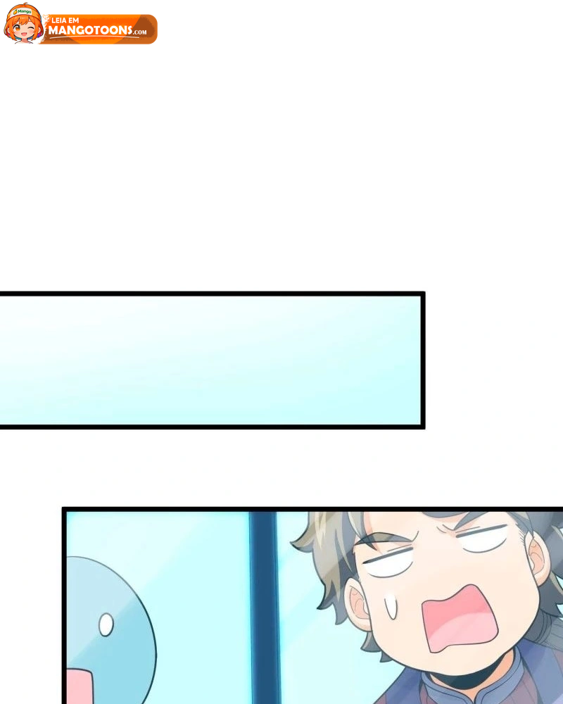 Read Poupe-me, Grande Lorde Manga Online