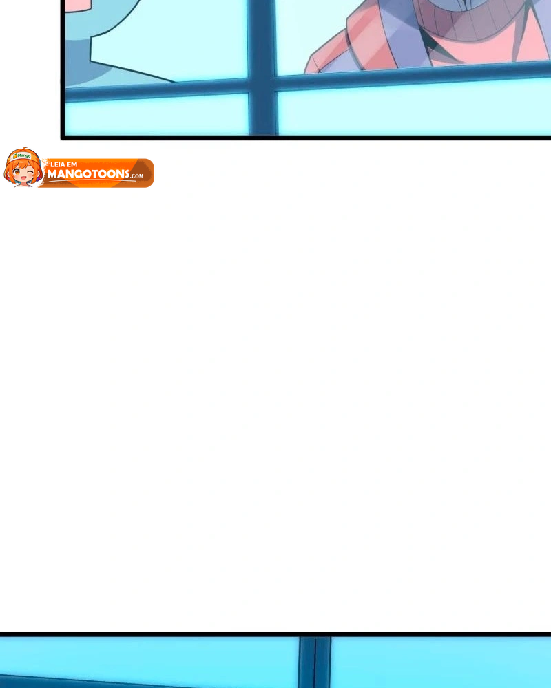 Read Poupe-me, Grande Lorde Manga Online