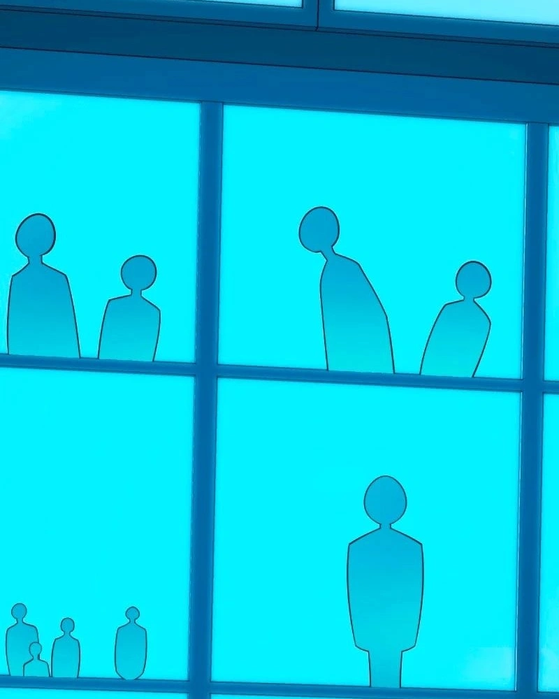 Read Poupe-me, Grande Lorde Manga Online