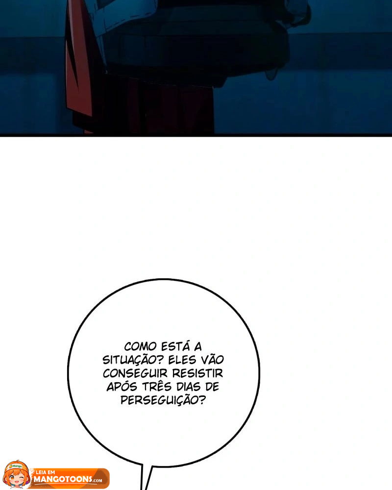 Read Poupe-me, Grande Lorde Manga Online