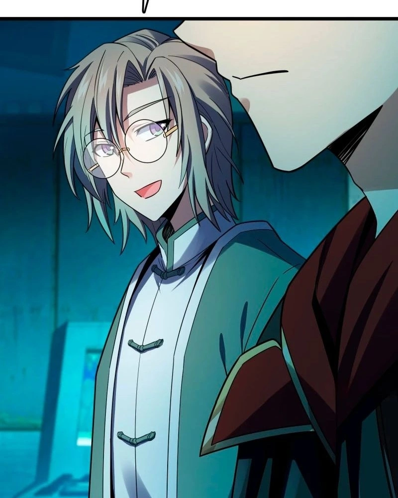 Read Poupe-me, Grande Lorde Manga Online