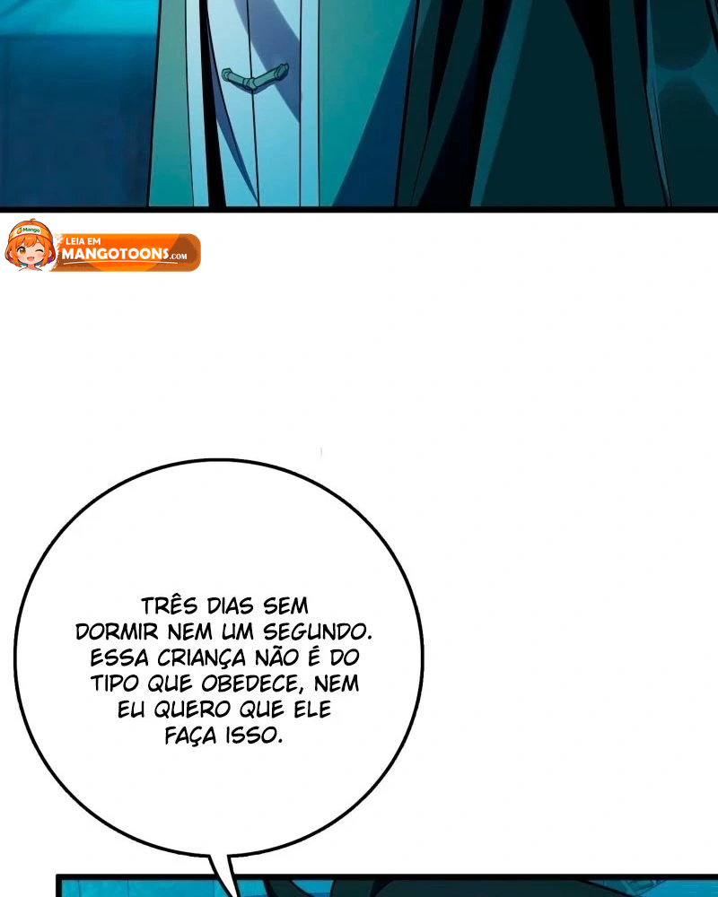 Read Poupe-me, Grande Lorde Manga Online