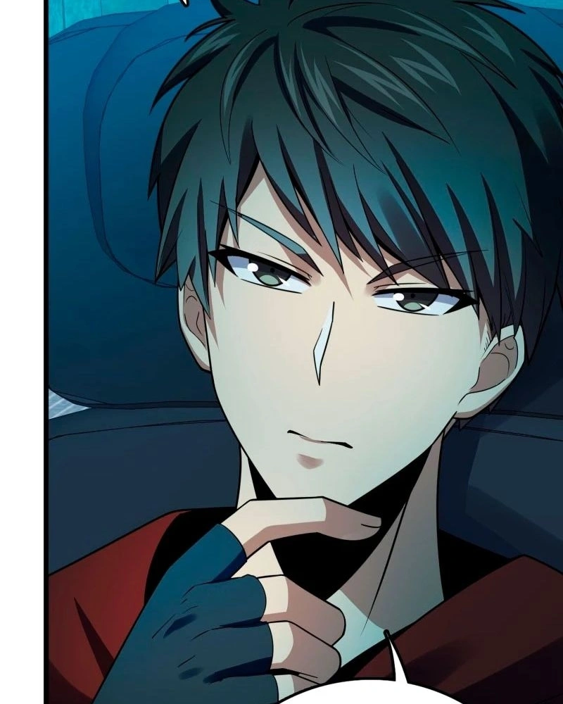 Read Poupe-me, Grande Lorde Manga Online