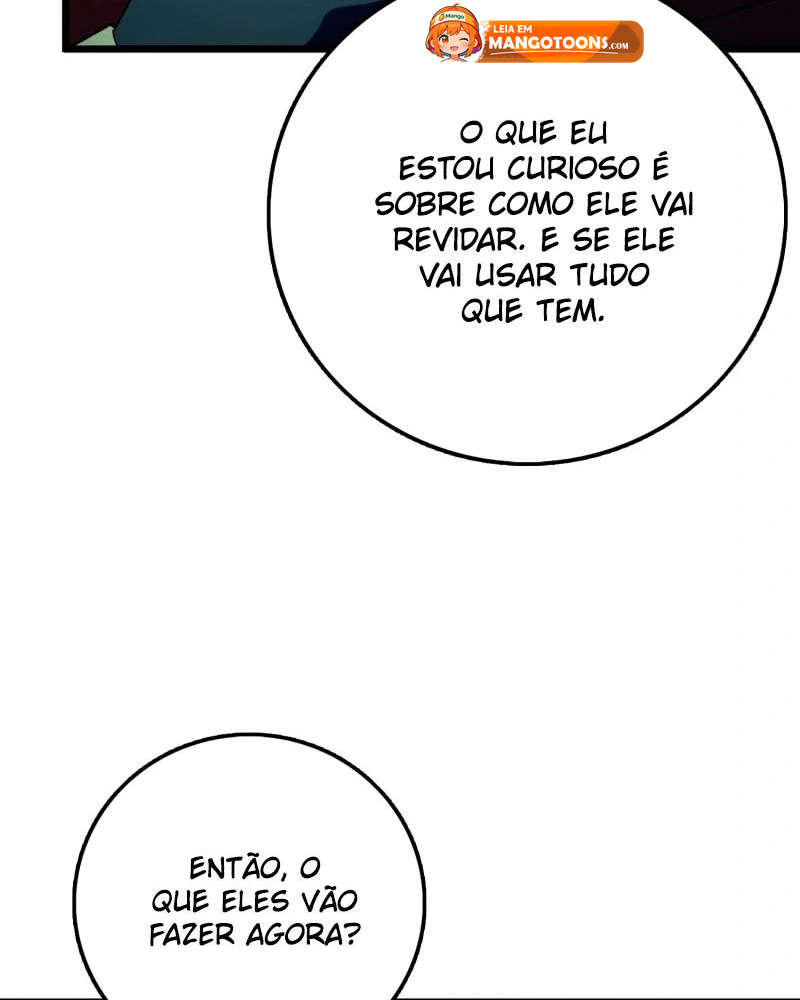 Read Poupe-me, Grande Lorde Manga Online