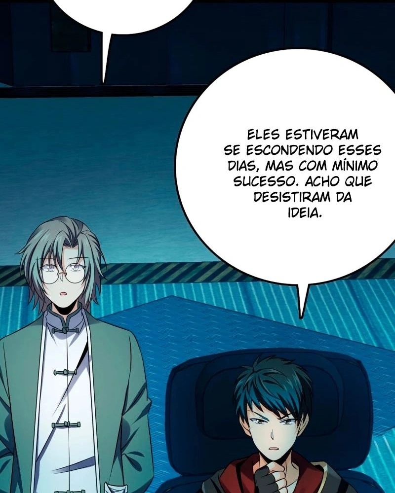 Read Poupe-me, Grande Lorde Manga Online