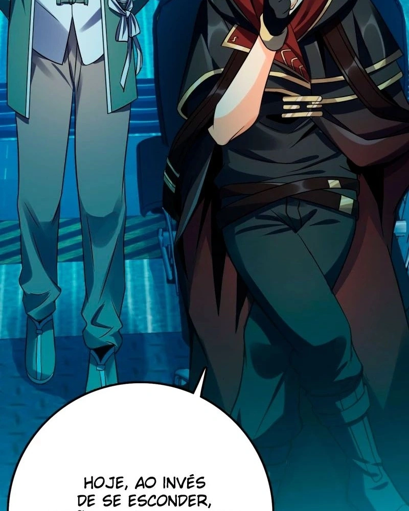 Read Poupe-me, Grande Lorde Manga Online