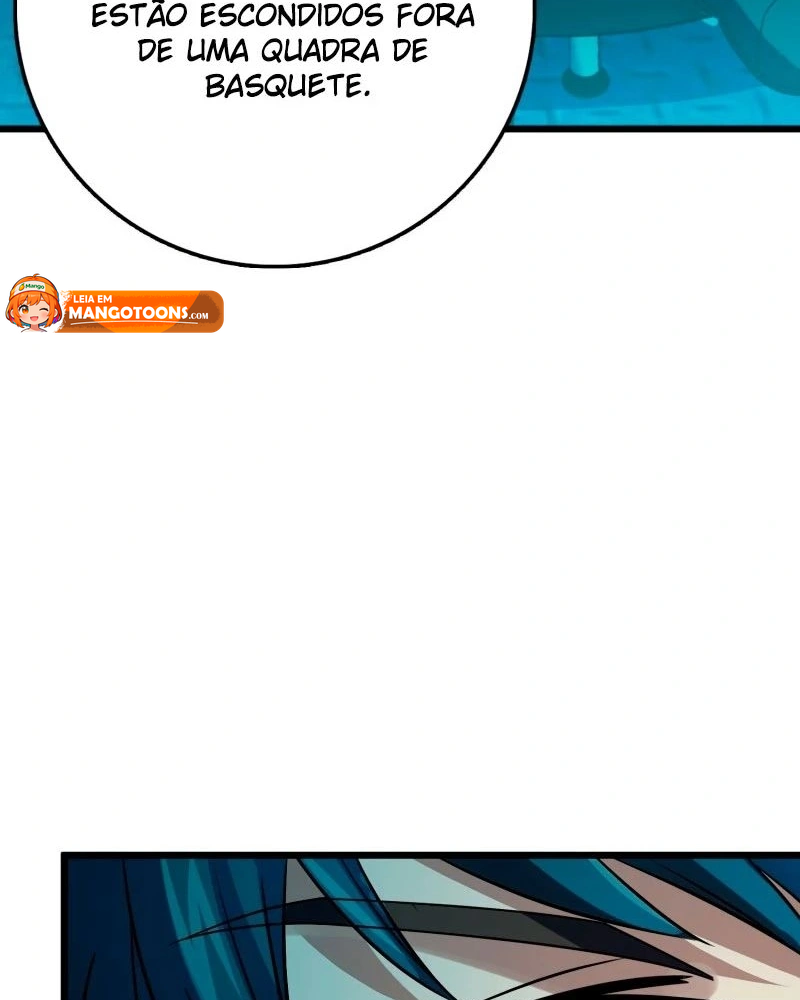 Read Poupe-me, Grande Lorde Manga Online