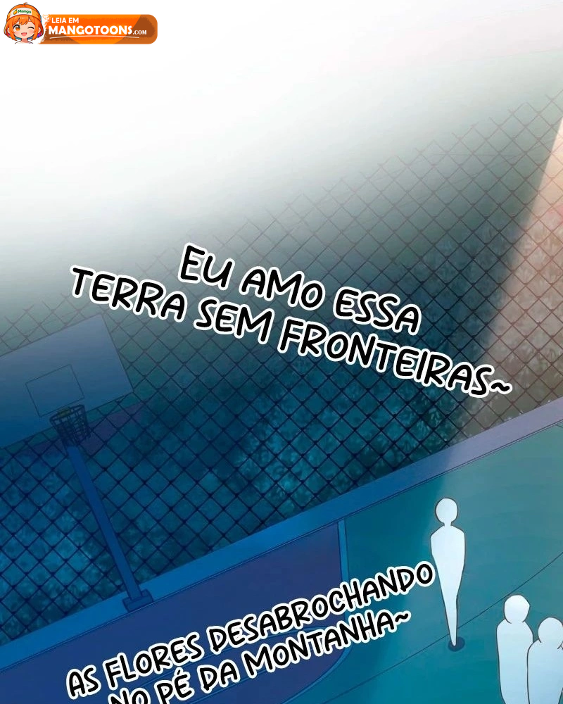 Read Poupe-me, Grande Lorde Manga Online