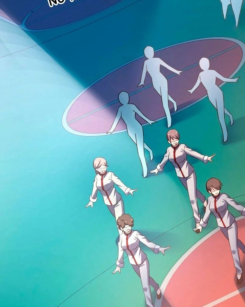 Read Poupe-me, Grande Lorde Manga Online