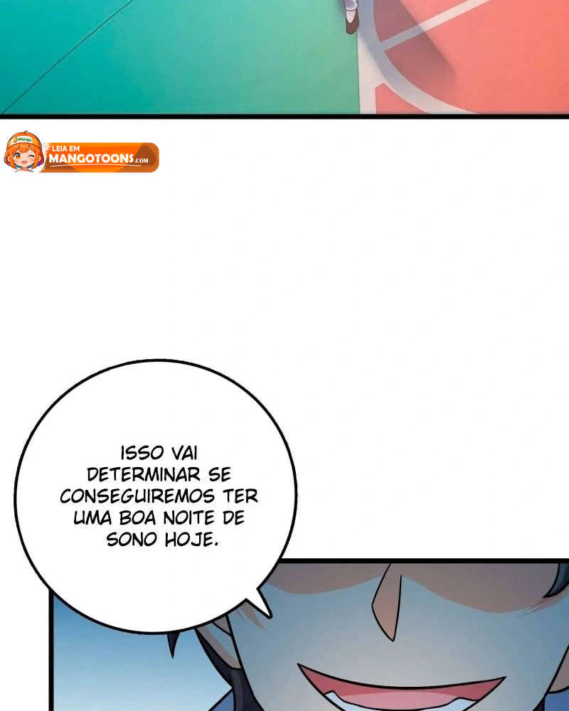 Read Poupe-me, Grande Lorde Manga Online