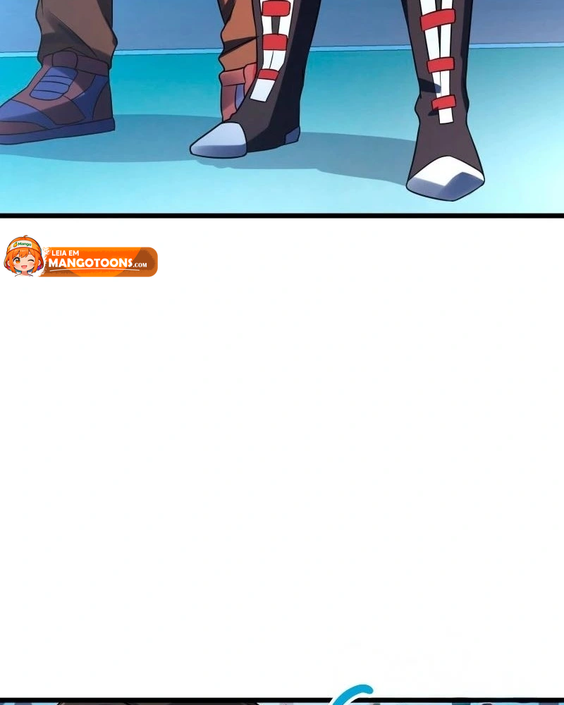 Read Poupe-me, Grande Lorde Manga Online