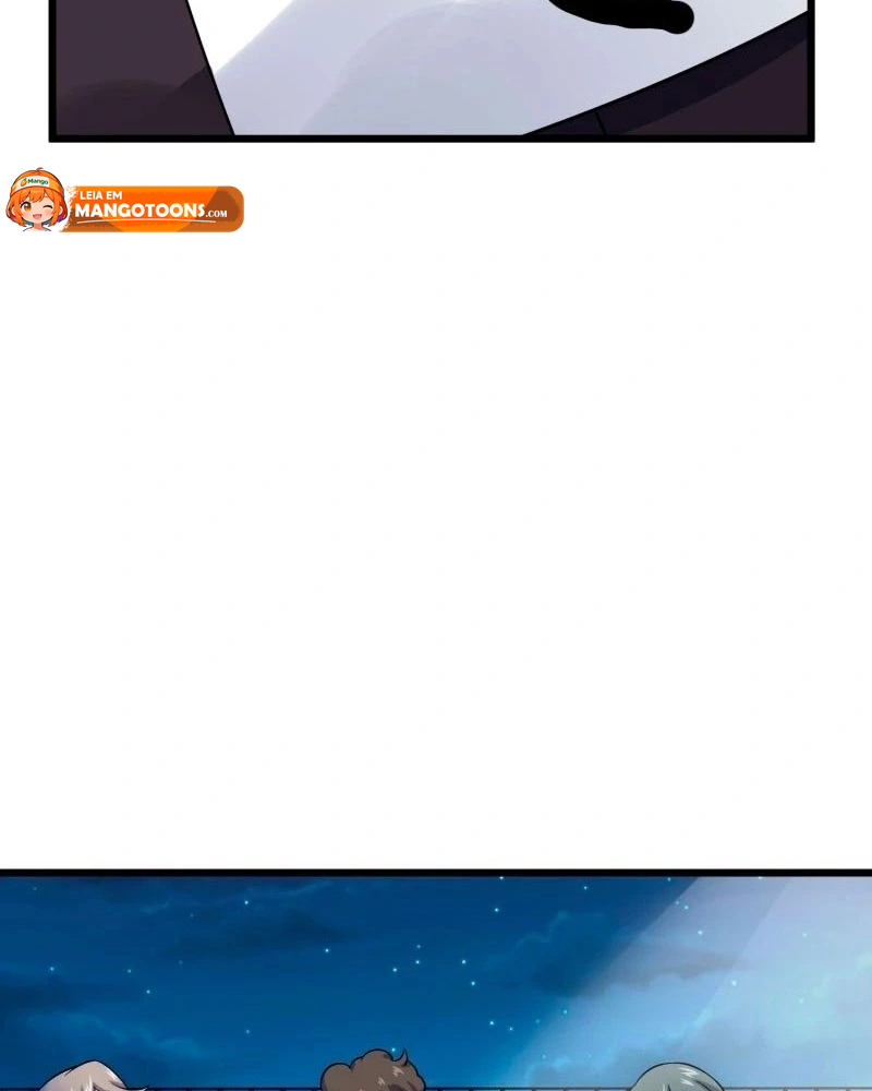 Read Poupe-me, Grande Lorde Manga Online