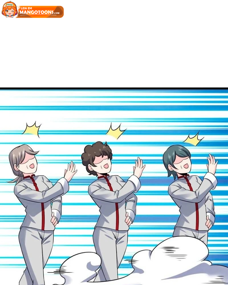 Read Poupe-me, Grande Lorde Manga Online