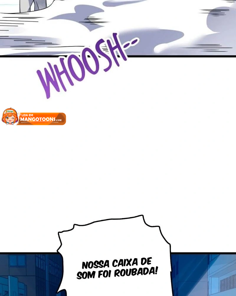 Read Poupe-me, Grande Lorde Manga Online