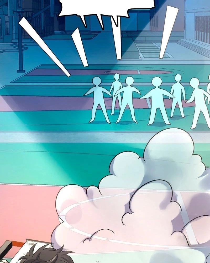 Read Poupe-me, Grande Lorde Manga Online