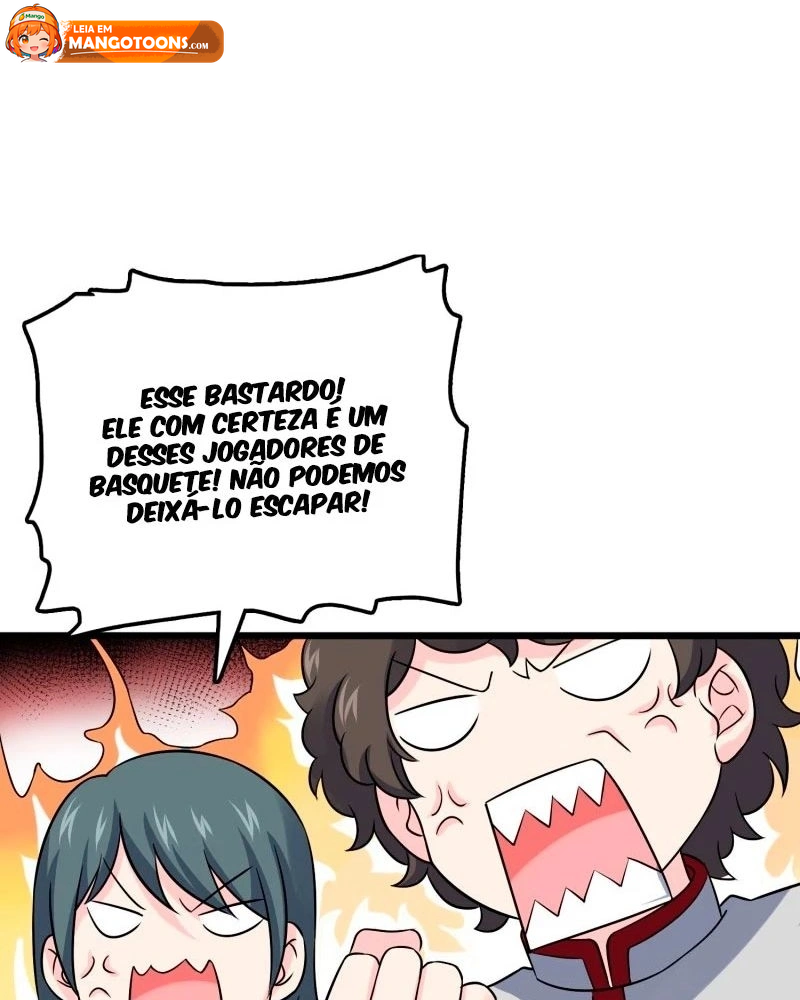 Read Poupe-me, Grande Lorde Manga Online