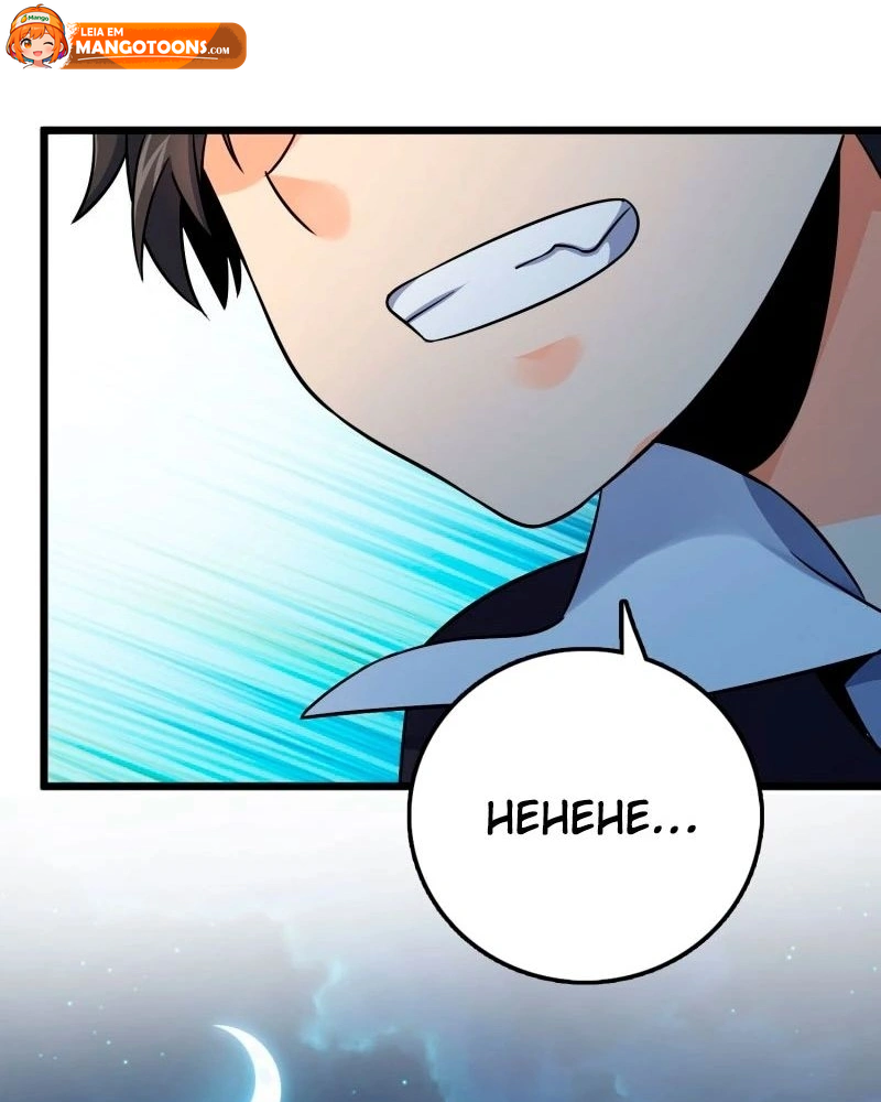 Read Poupe-me, Grande Lorde Manga Online