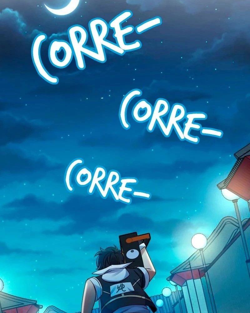 Read Poupe-me, Grande Lorde Manga Online