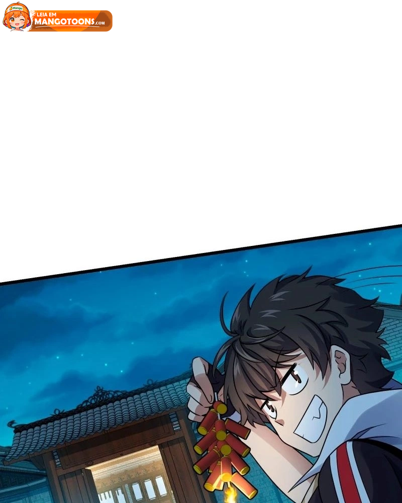 Read Poupe-me, Grande Lorde Manga Online