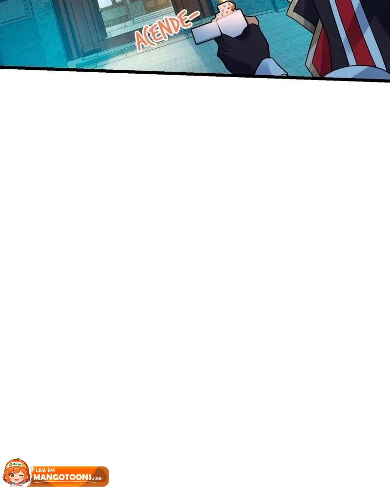 Read Poupe-me, Grande Lorde Manga Online