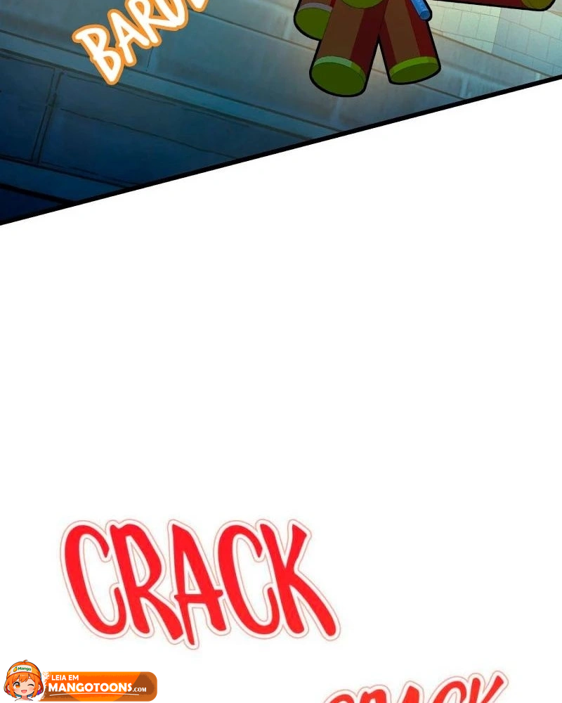 Read Poupe-me, Grande Lorde Manga Online