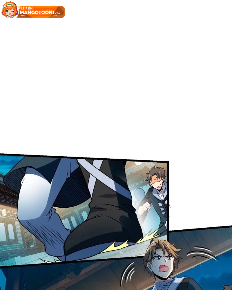 Read Poupe-me, Grande Lorde Manga Online