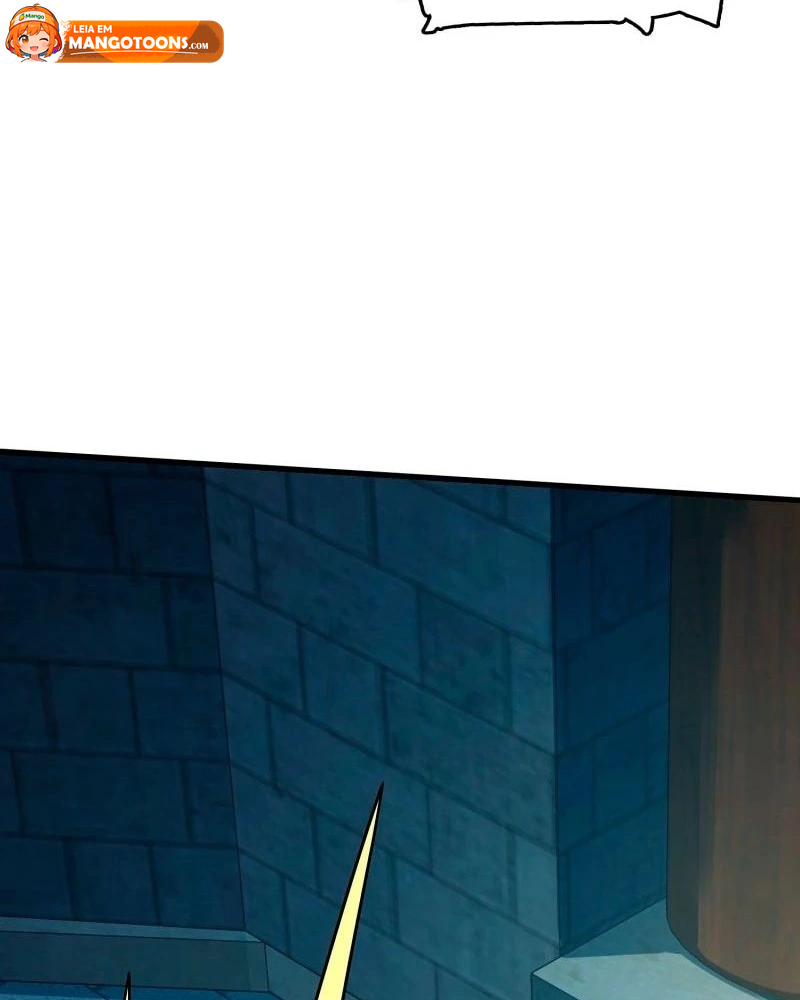 Read Poupe-me, Grande Lorde Manga Online