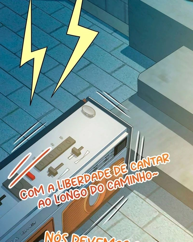 Read Poupe-me, Grande Lorde Manga Online