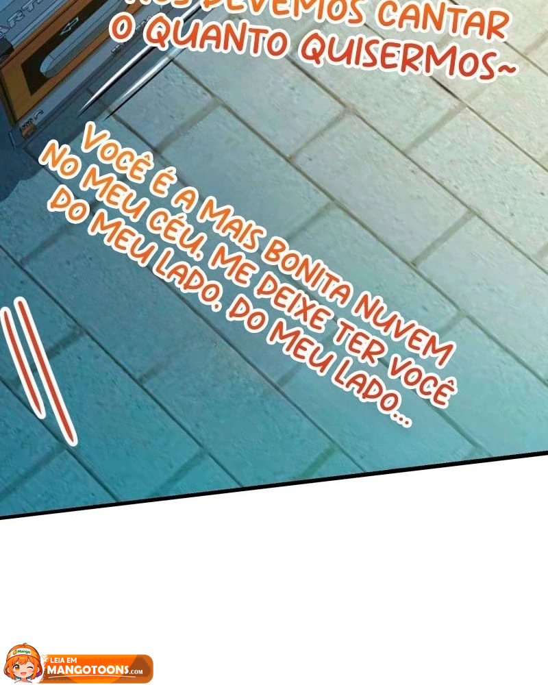 Read Poupe-me, Grande Lorde Manga Online