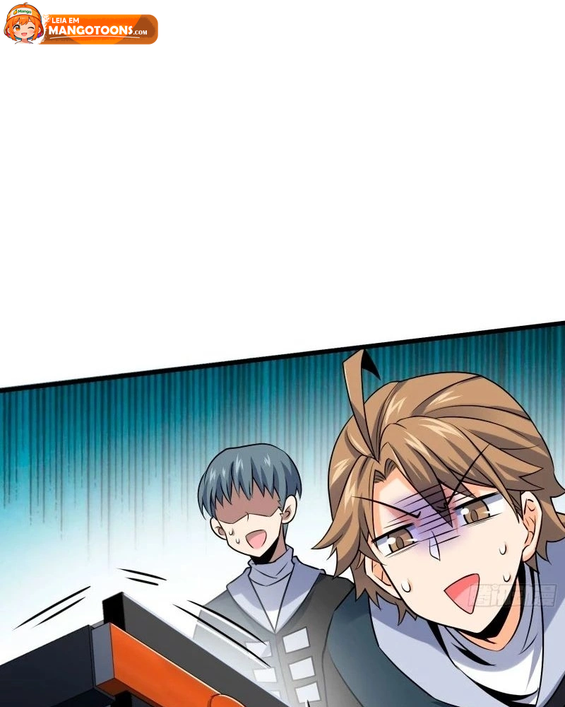 Read Poupe-me, Grande Lorde Manga Online