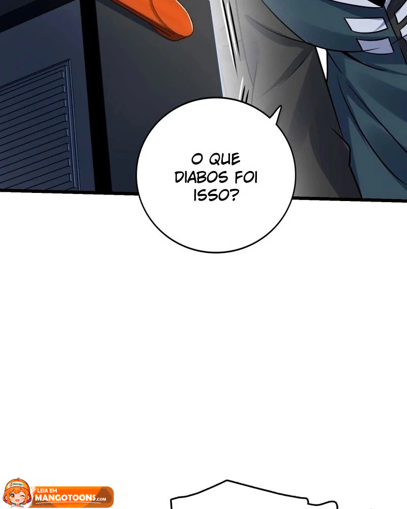 Read Poupe-me, Grande Lorde Manga Online