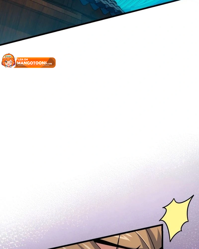 Read Poupe-me, Grande Lorde Manga Online