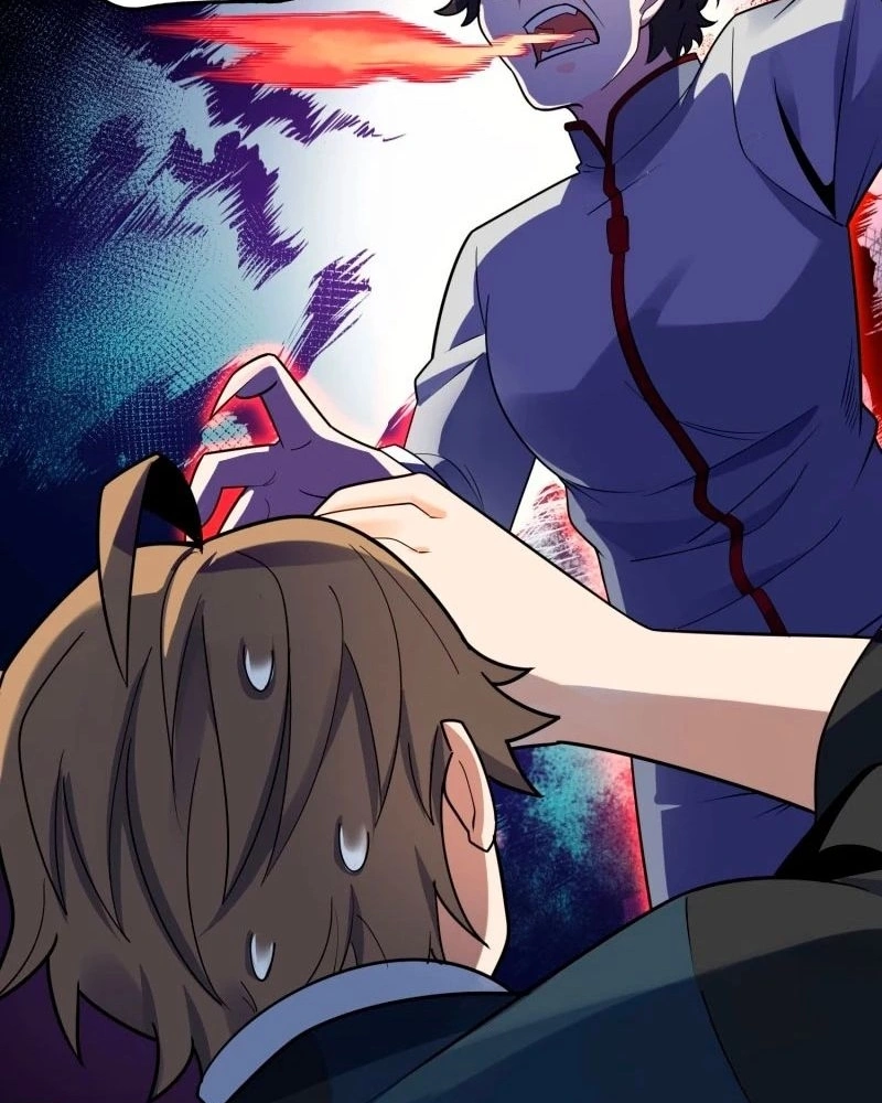 Read Poupe-me, Grande Lorde Manga Online