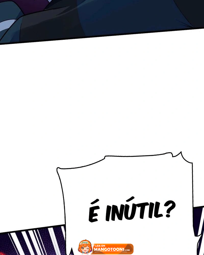 Read Poupe-me, Grande Lorde Manga Online