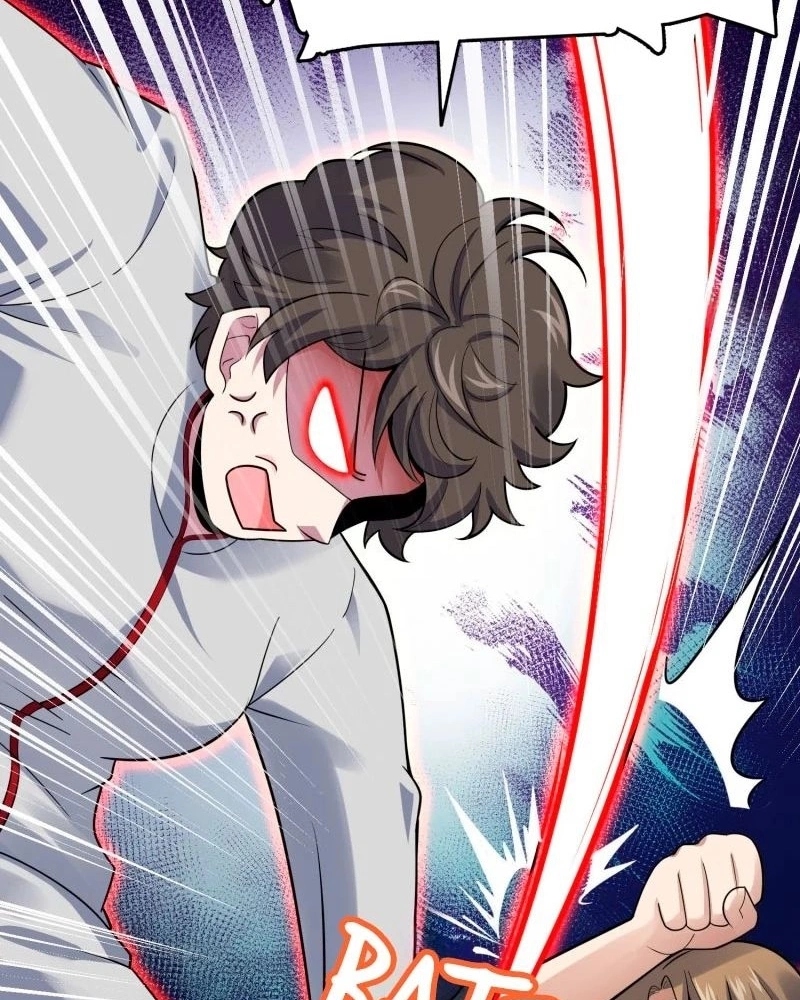 Read Poupe-me, Grande Lorde Manga Online