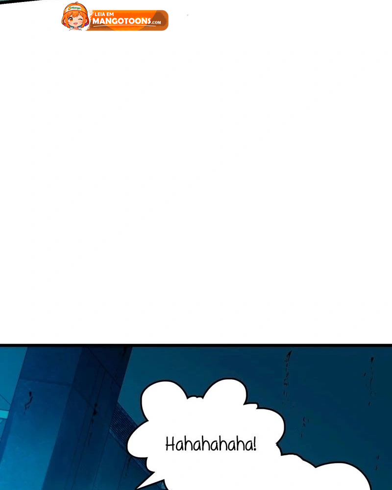 Read Poupe-me, Grande Lorde Manga Online