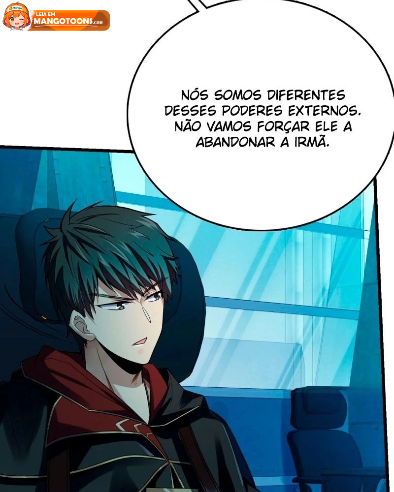 Read Poupe-me, Grande Lorde Manga Online