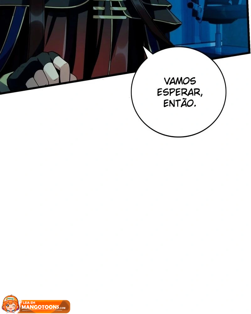 Read Poupe-me, Grande Lorde Manga Online