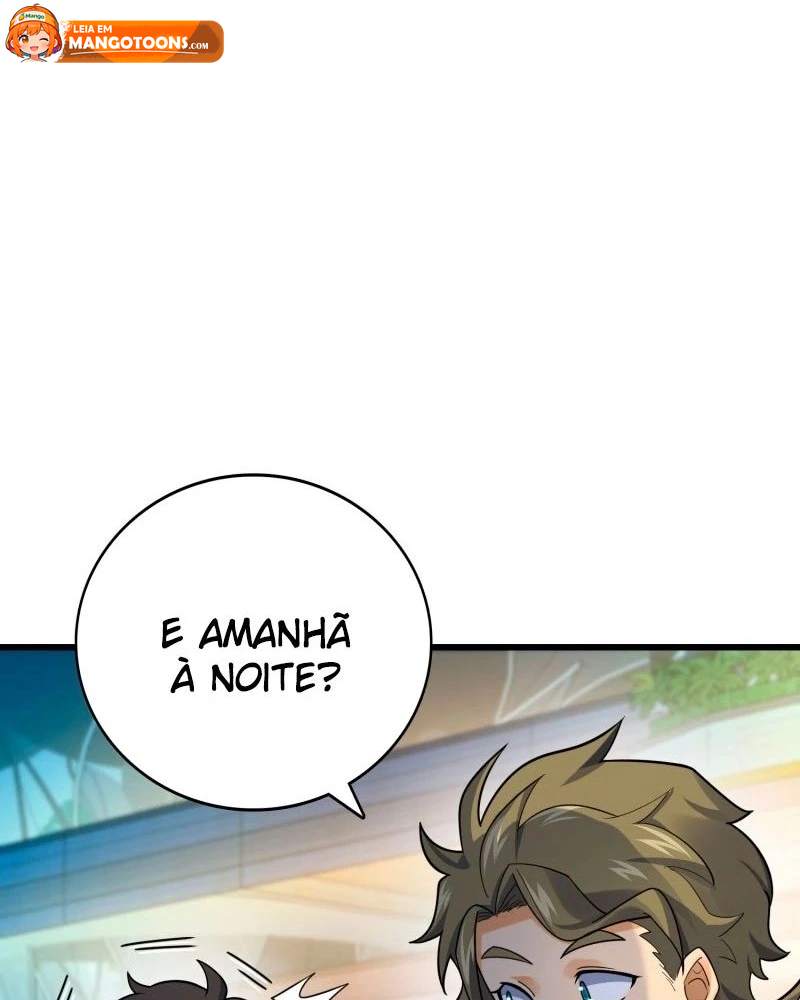 Read Poupe-me, Grande Lorde Manga Online