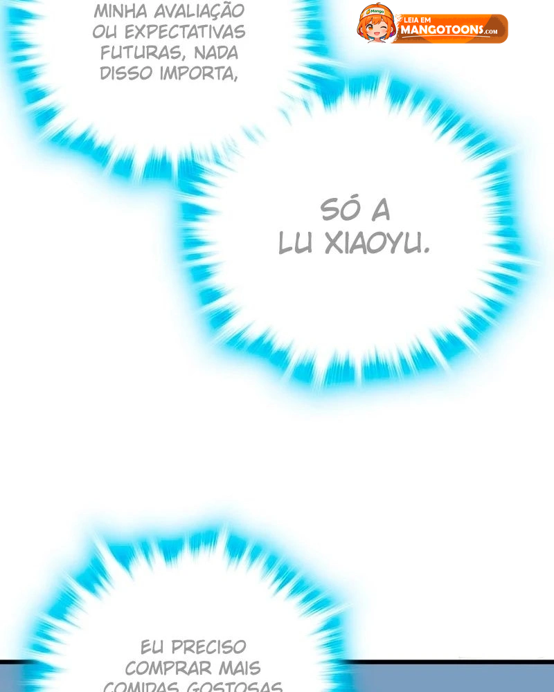 Read Poupe-me, Grande Lorde Manga Online