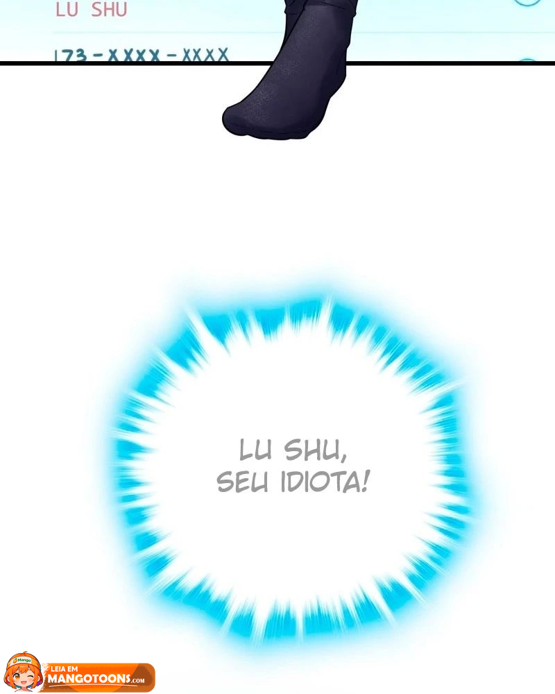 Read Poupe-me, Grande Lorde Manga Online