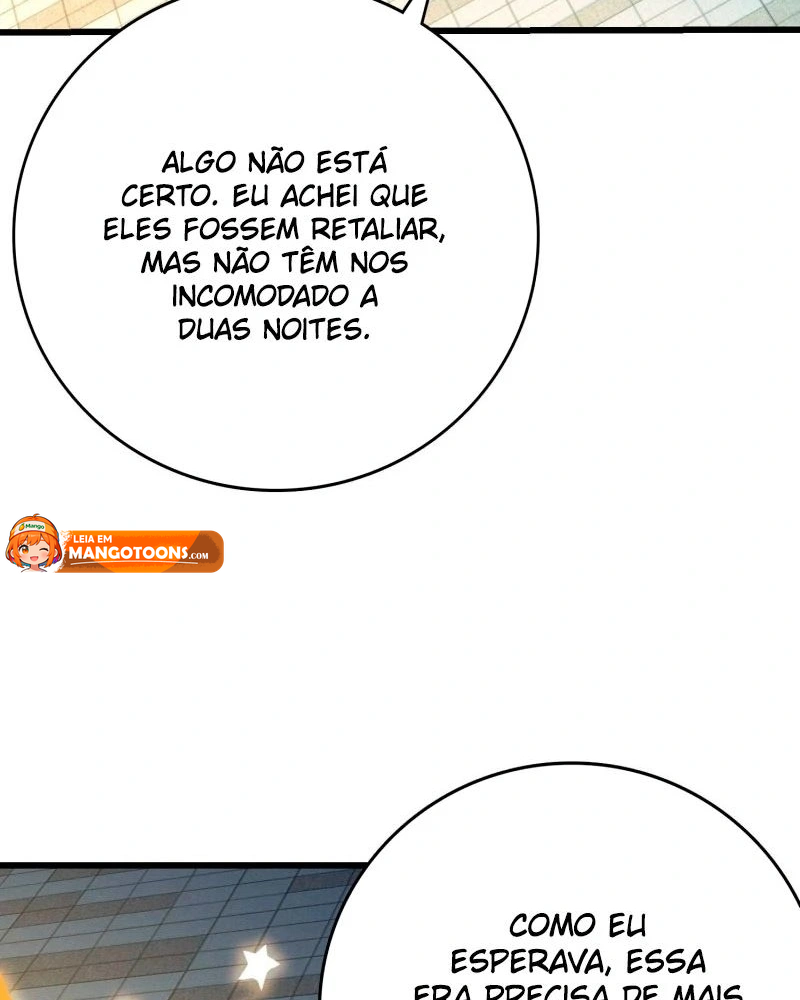 Read Poupe-me, Grande Lorde Manga Online