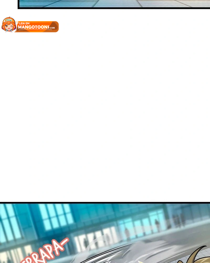 Read Poupe-me, Grande Lorde Manga Online