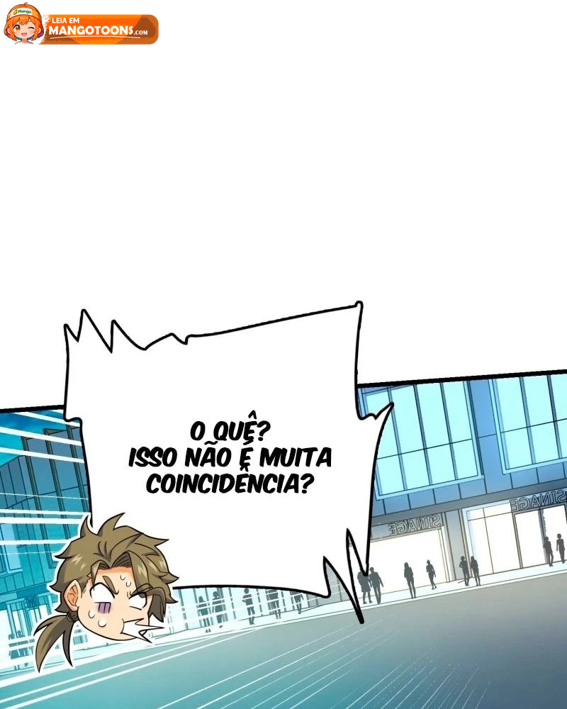 Read Poupe-me, Grande Lorde Manga Online