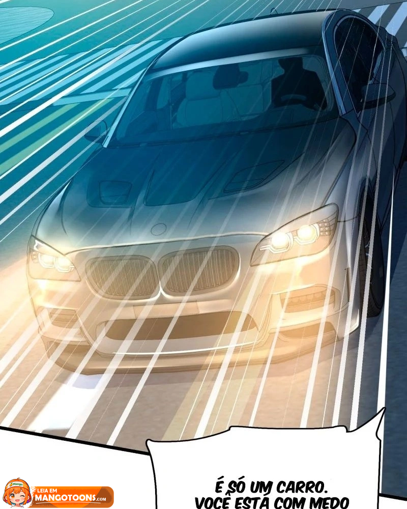 Read Poupe-me, Grande Lorde Manga Online