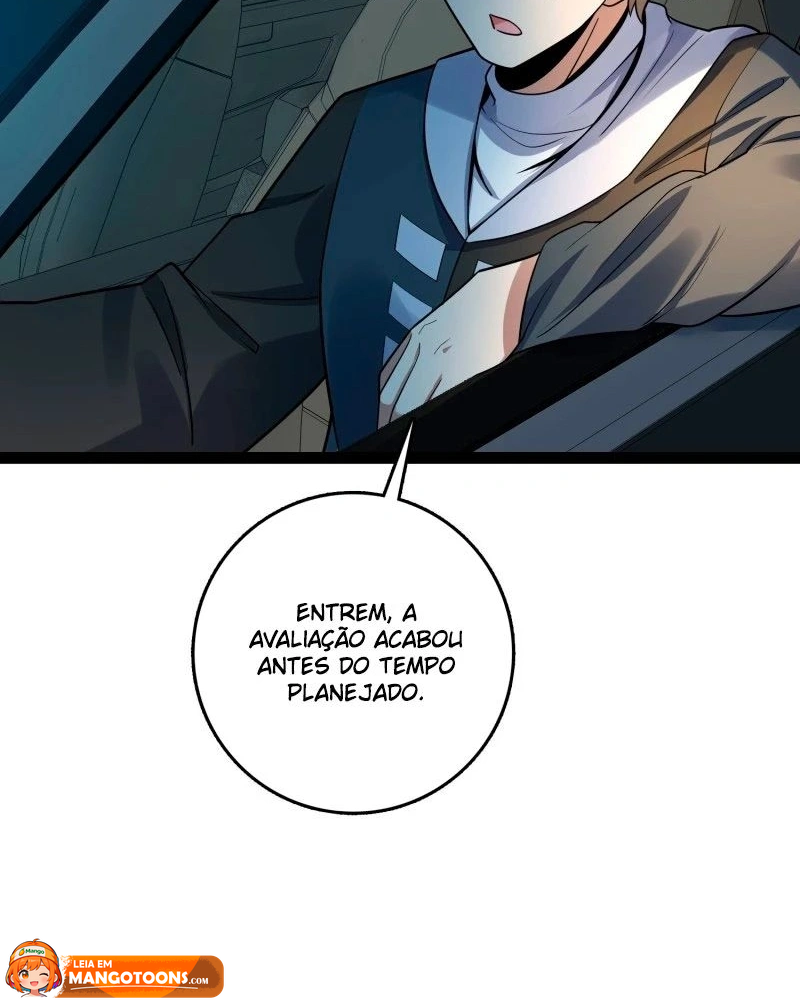 Read Poupe-me, Grande Lorde Manga Online