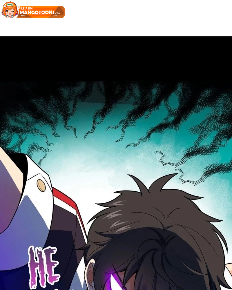 Read Poupe-me, Grande Lorde Manga Online