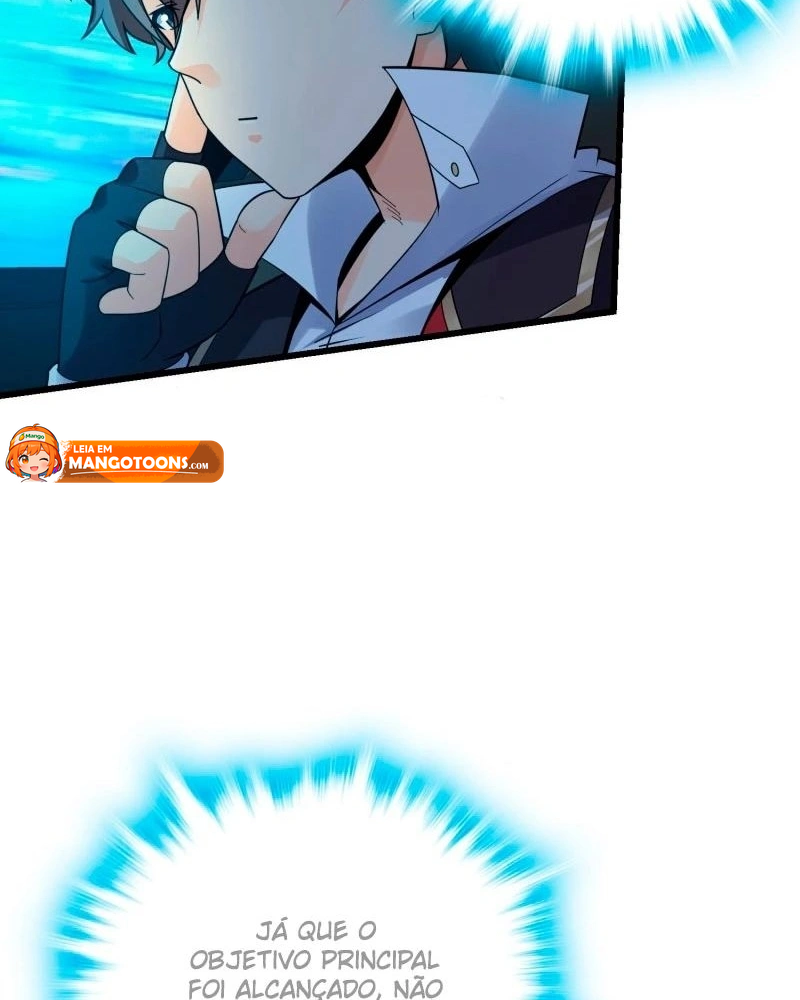 Read Poupe-me, Grande Lorde Manga Online